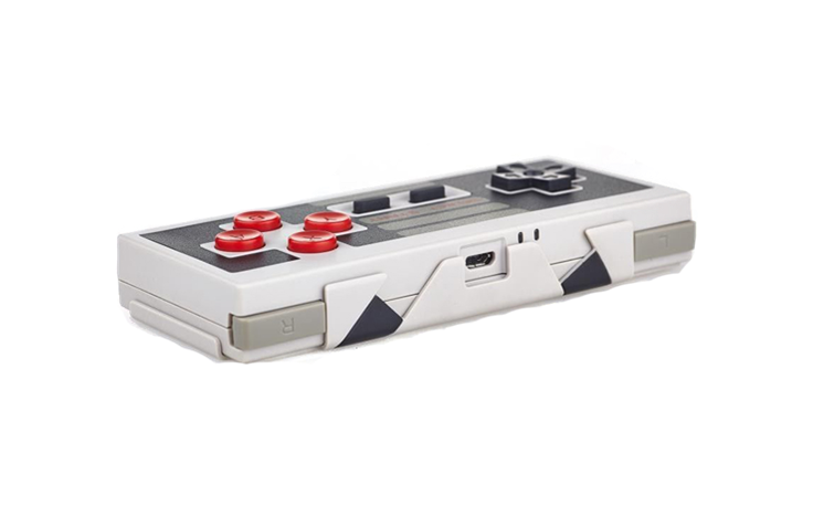 nes30-bluetooth-gamepad-controller-by-8bitdo-2.png